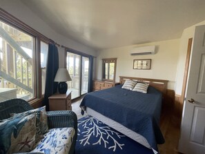 3 slaapkamers, internet