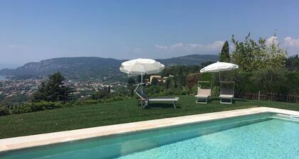 BellaVista Relax