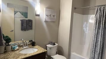 Towels