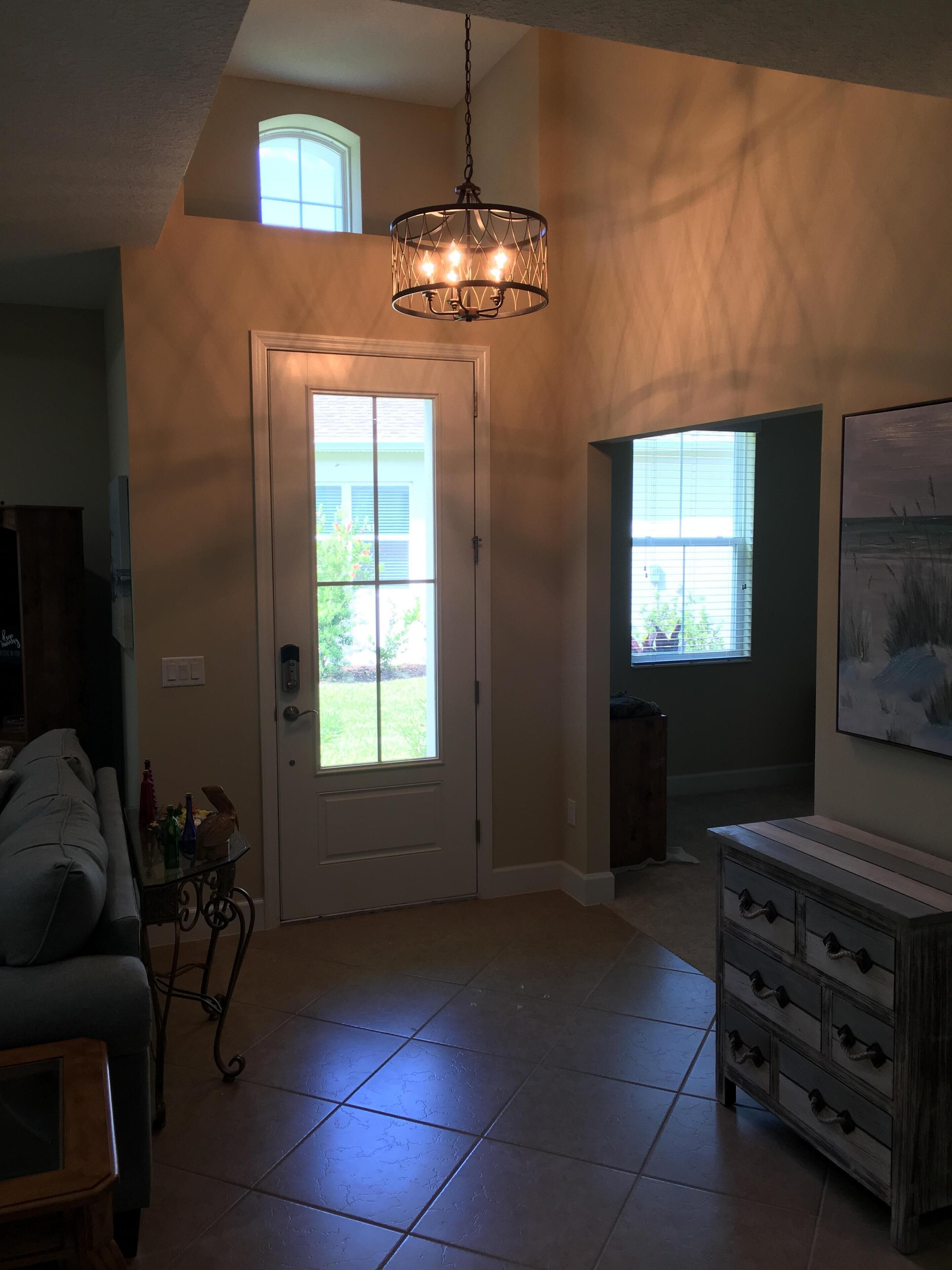 Smart TV, reproductor de DVD, estéreo y impresora 