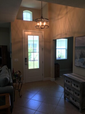 TV connectée, lecteur de DVD, chaîne hi-fi, imprimantes