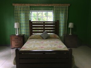 1 bedroom, free WiFi - Luxury Escapes (Montego Bay)  (Ironshore Montego Bay)