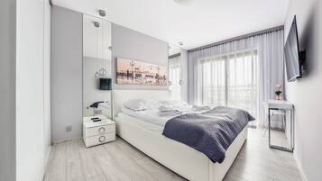 Appartement (7)