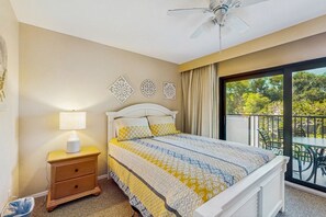 2 camere, accesso a Internet, lenzuola