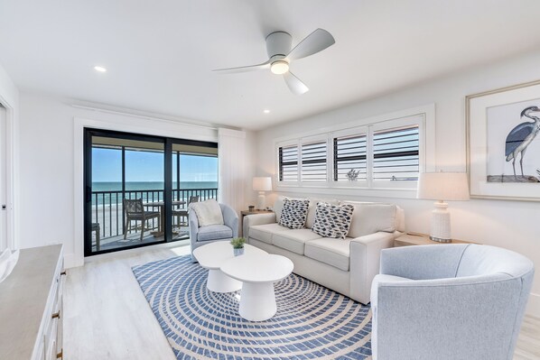 Fernseher, Arbeitsbereiche