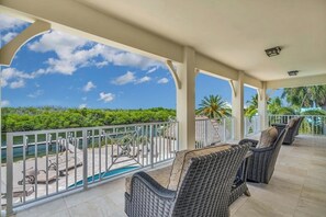 Unclassified image, 2 of 50, button