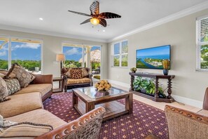 Unclassified image, 3 of 50, button