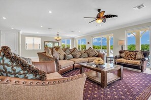 Unclassified image, 4 of 50, button