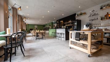 Bistro
