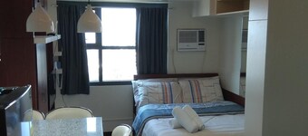 Your Home Away * @ Horizons 101 condominium.