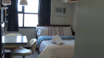 1 Schlafzimmer, Internetzugang, Rollstuhlgeeignet