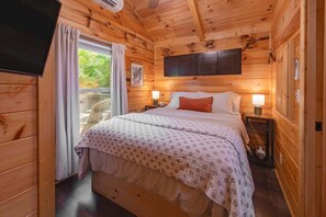 1 chambre, lit parapluie, Wi-Fi gratuit