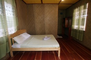 ملاءات أسرّة