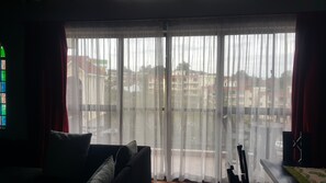 Interior - 3Bedroom 3 bath plus Servants Quarter (Kileleshwa)