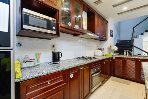 David Homes near Aripor