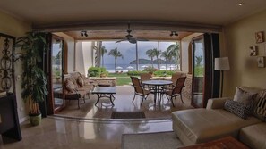 تلفزيون ذكي، مكتب