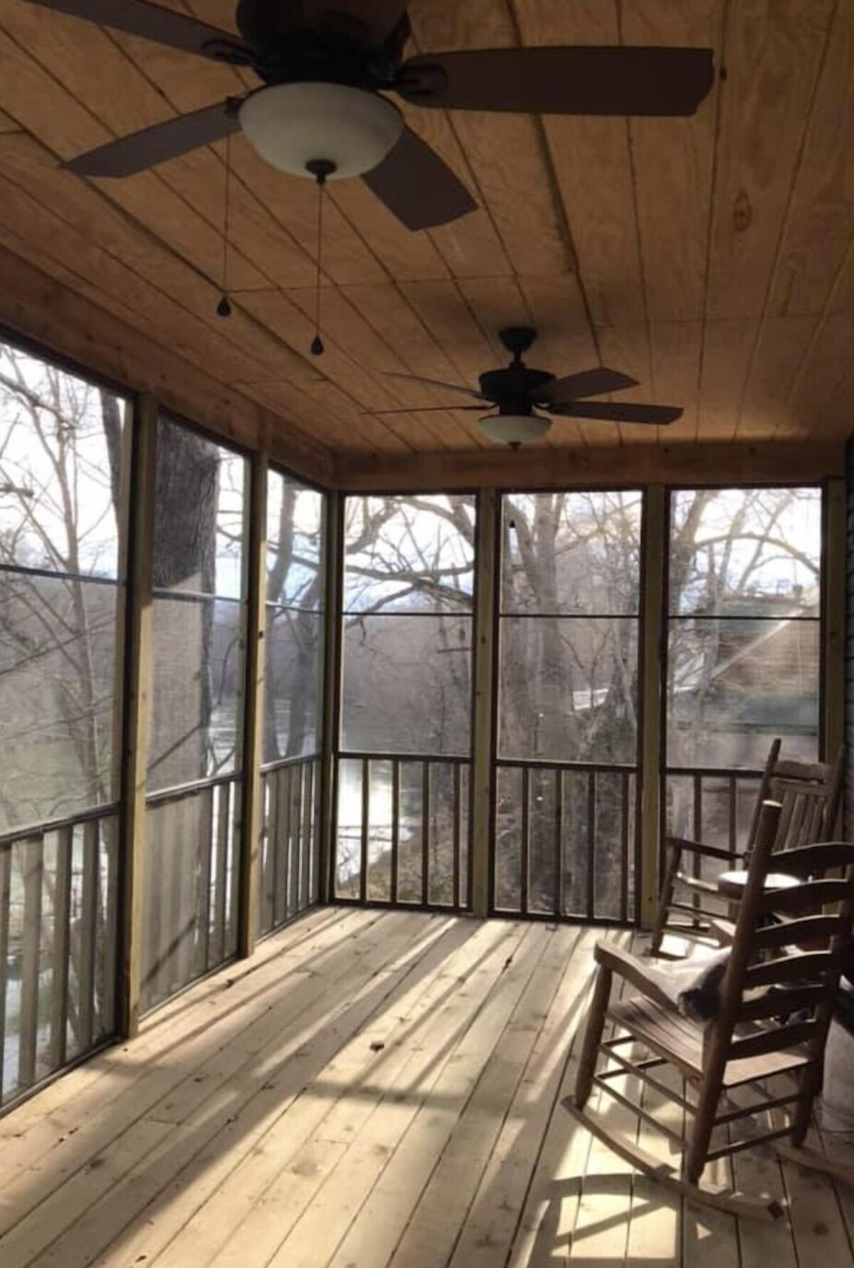 Værtens profilbillede