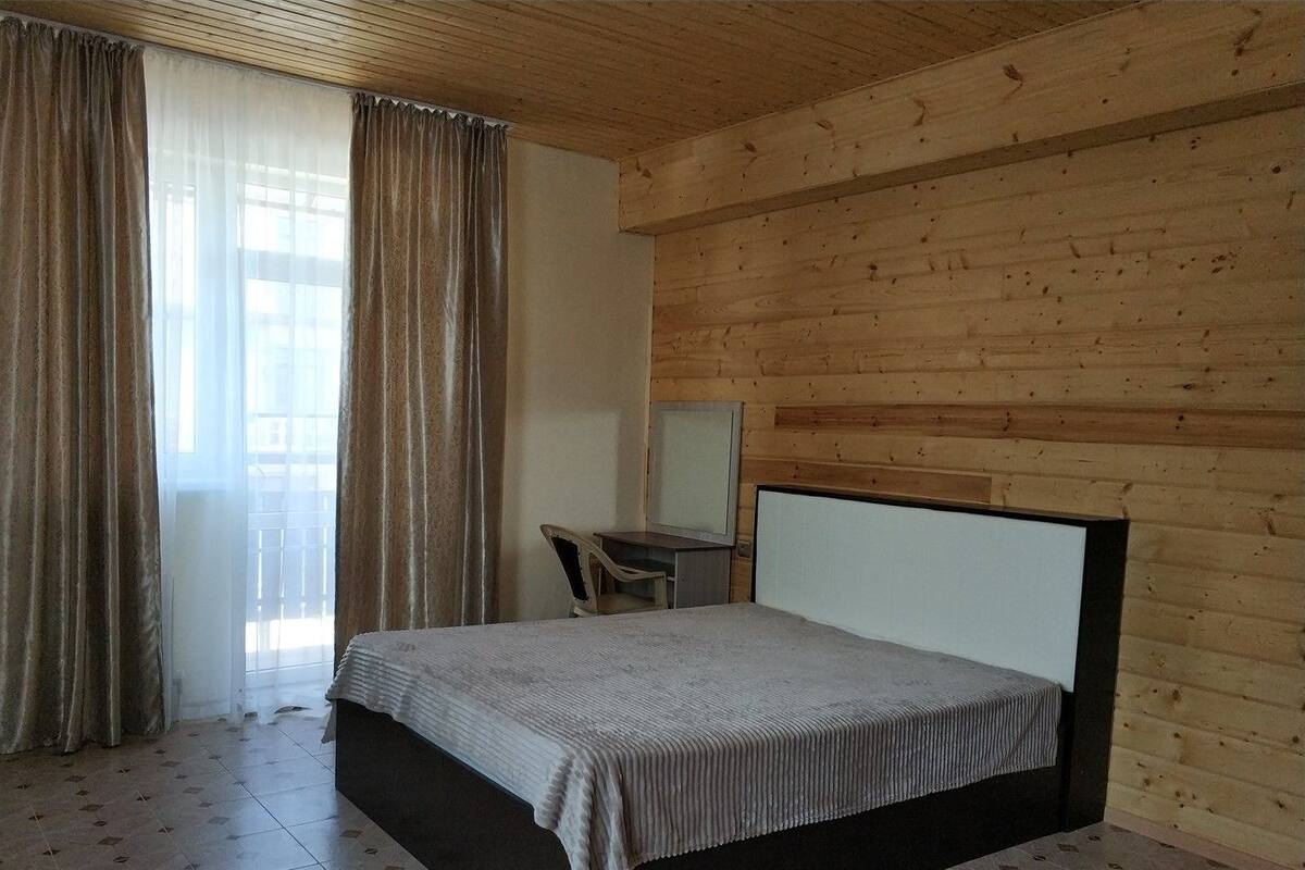 Standard Studio | Iron/ironing board, free WiFi, bed sheets