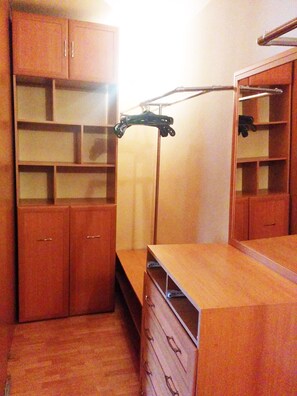 Interior - Cozy home in Tbilisi (Gldani-Nadzaladevi)