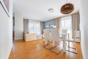 Deluxe-Apartment (73)