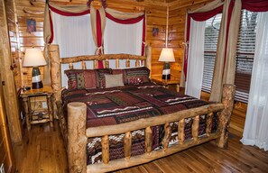 3 slaapkamers, gratis wifi, beddengoed