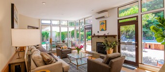 Helt ny utleie !! Se den andre eiendommen vår # 665156 for anmeldelser