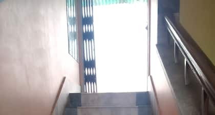 HOLIDAY HOMEt in TOLLYGUANGE Kolkata