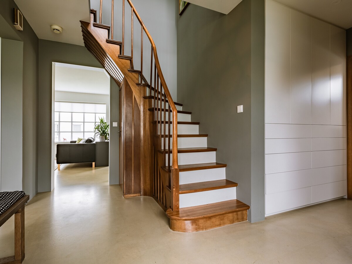 Værtens profilbillede