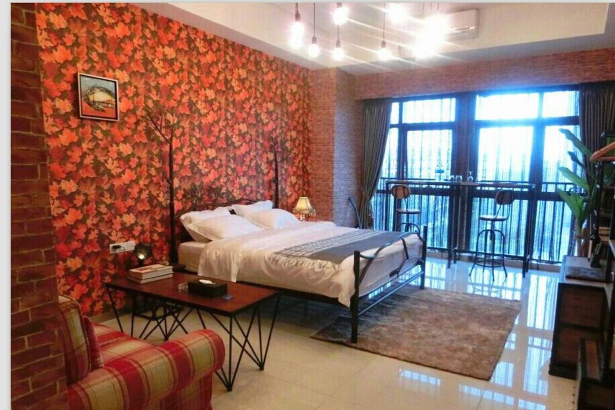 Signature-Doppelzimmer | Schreibtisch, Verdunkelungsvorhänge, kostenloses WLAN, Bettwäsche