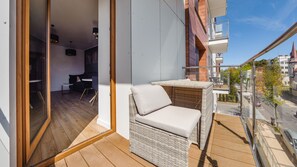 公寓 (11) | 露台