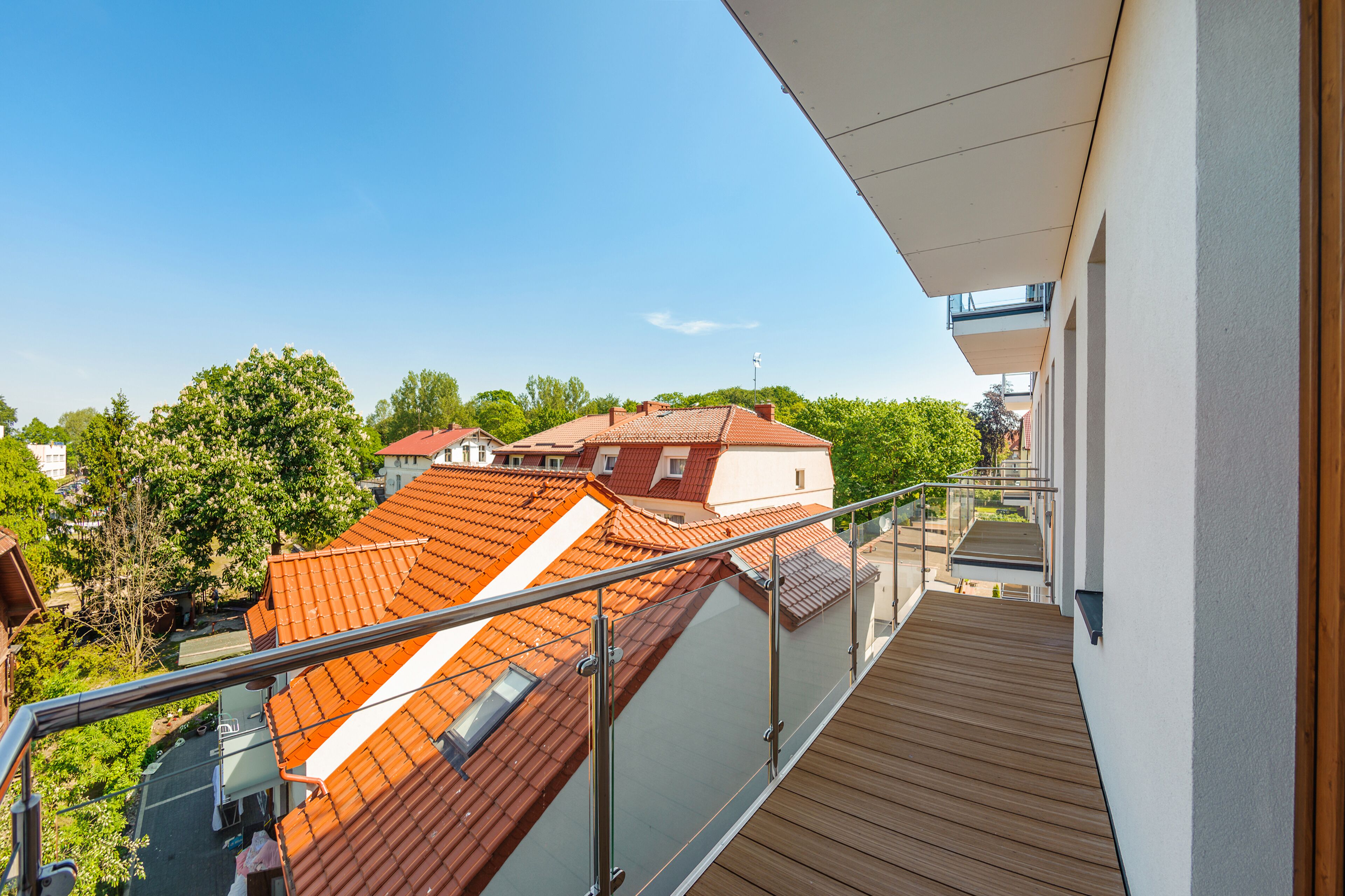 شقة (26) | شرف ة