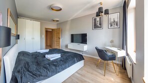 Apartment (11)