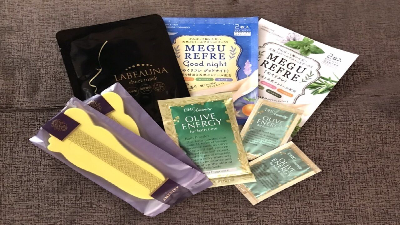 1 bedroom, desk, laptop workspace, iron/ironing board