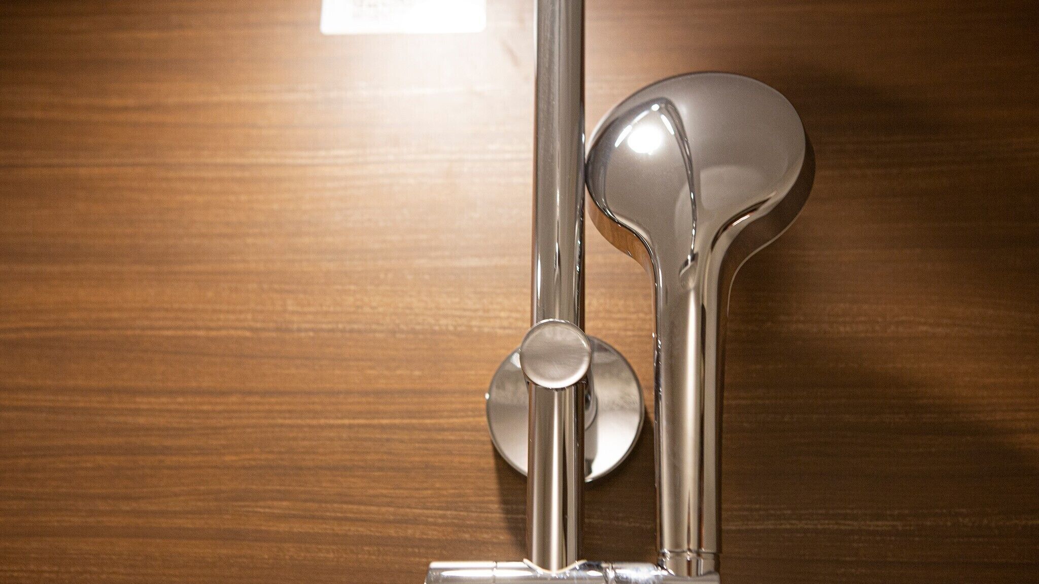 1 bedroom, desk, laptop workspace, iron/ironing board