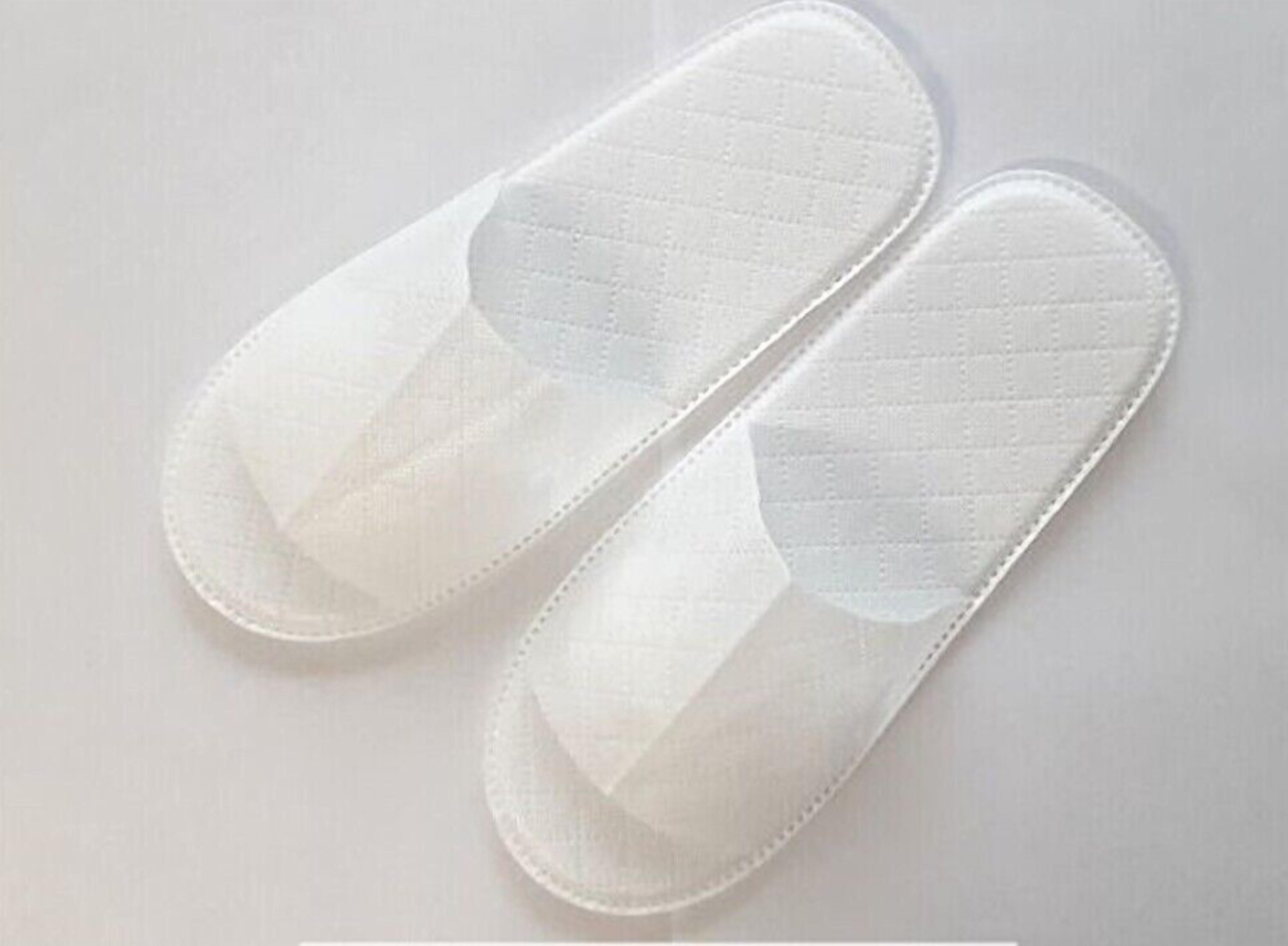 1 bedroom, desk, laptop workspace, iron/ironing board