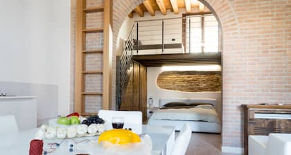 Residence Le Bugne