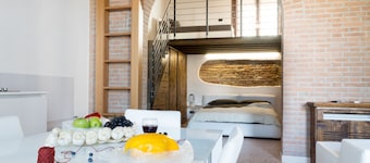 Residence Le Bugne