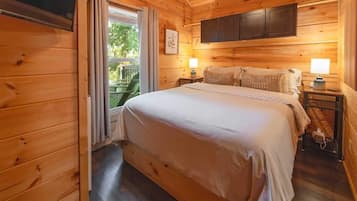 1 chambre, lit parapluie, Wi-Fi gratuit