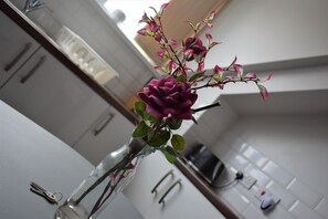 Detalle del interior