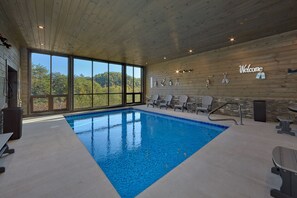 Innenpool