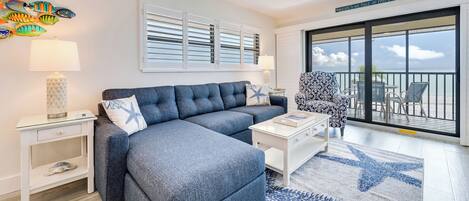 Télévision, espaces bureaux