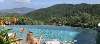 Where Dreams Come True -                              No Pets Allowed