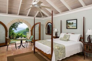 3 habitaciones y wifi 