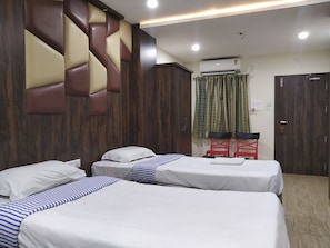 Literie de qualité supérieure, matelas mémoire de forme