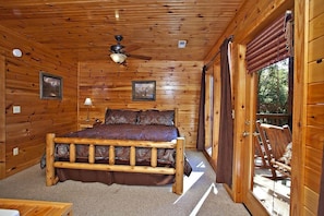 2 bedrooms, Internet