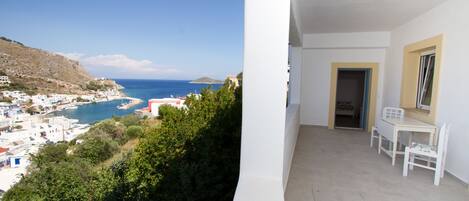 Terrain de lâhĂ©bergement