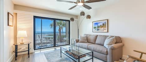 Téléviseur, bureau