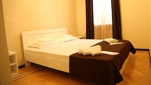 واي فاي مجانًا