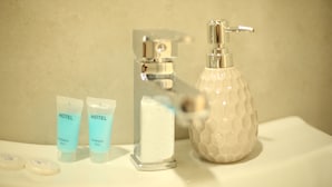حمام