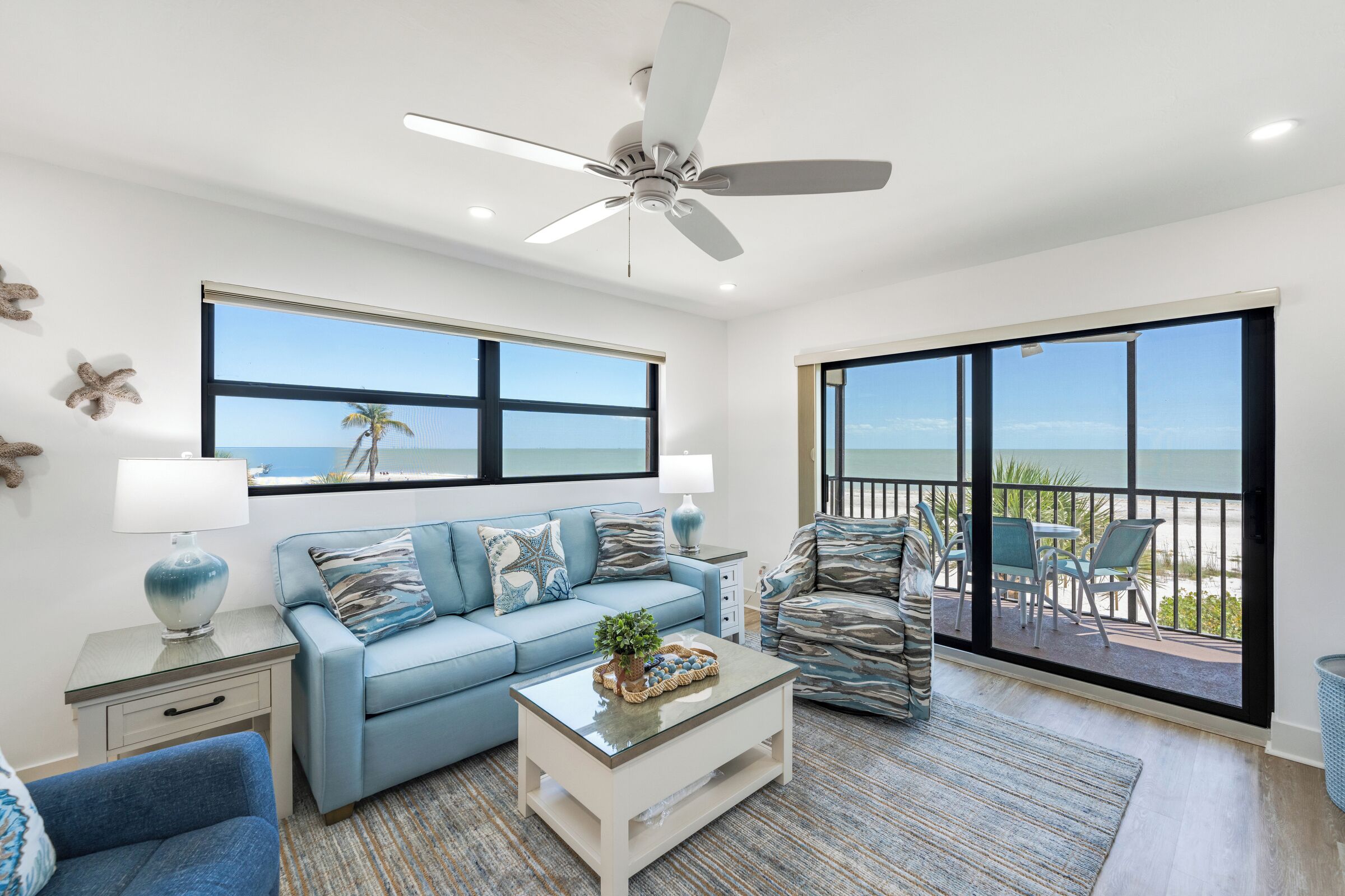 Téléviseur, bureau